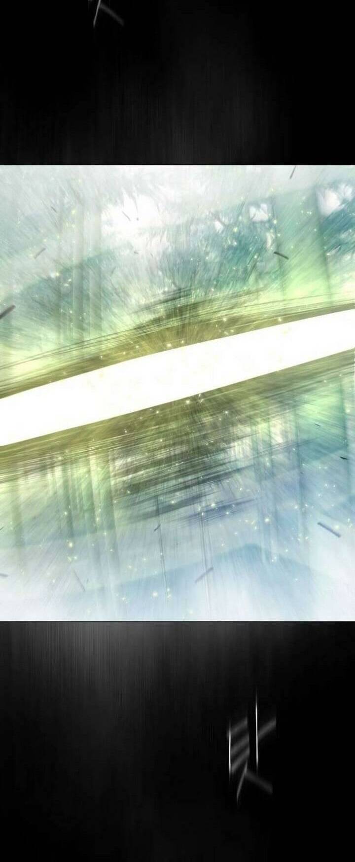 Kĩ Nguyên Của Anh Hùng - Chapter 135 - Page 73