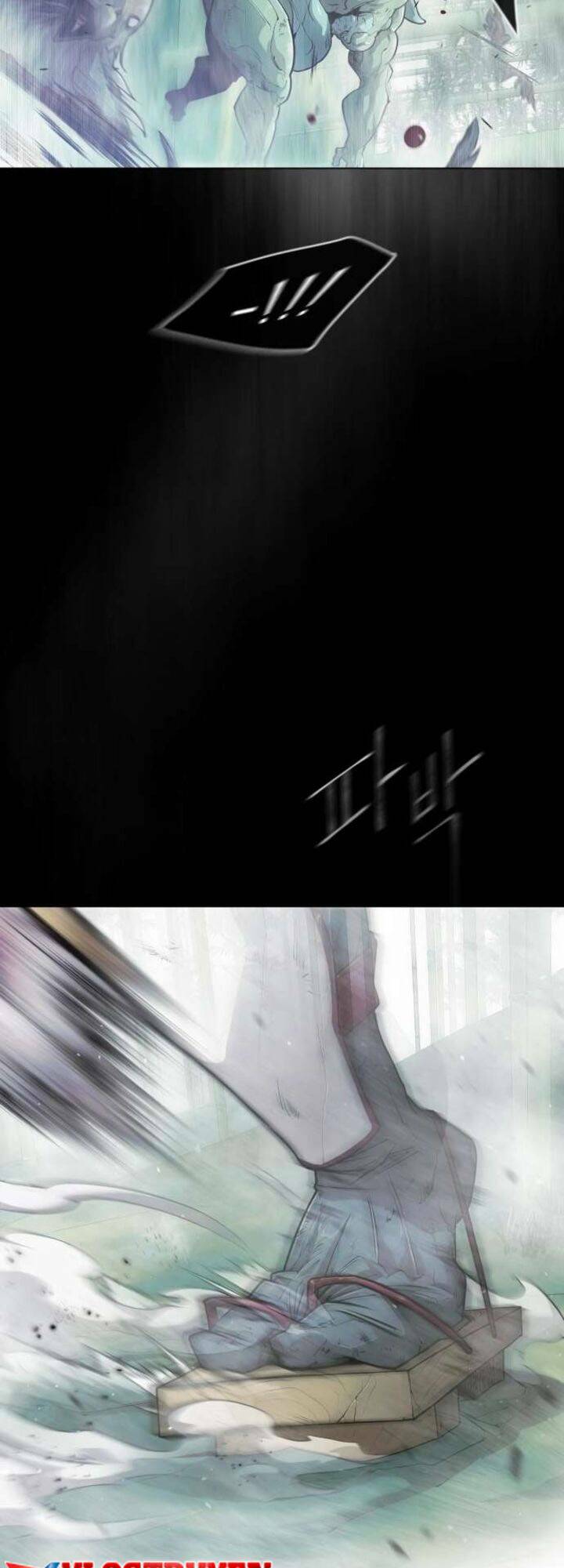 Kĩ Nguyên Của Anh Hùng - Chapter 135 - Page 75