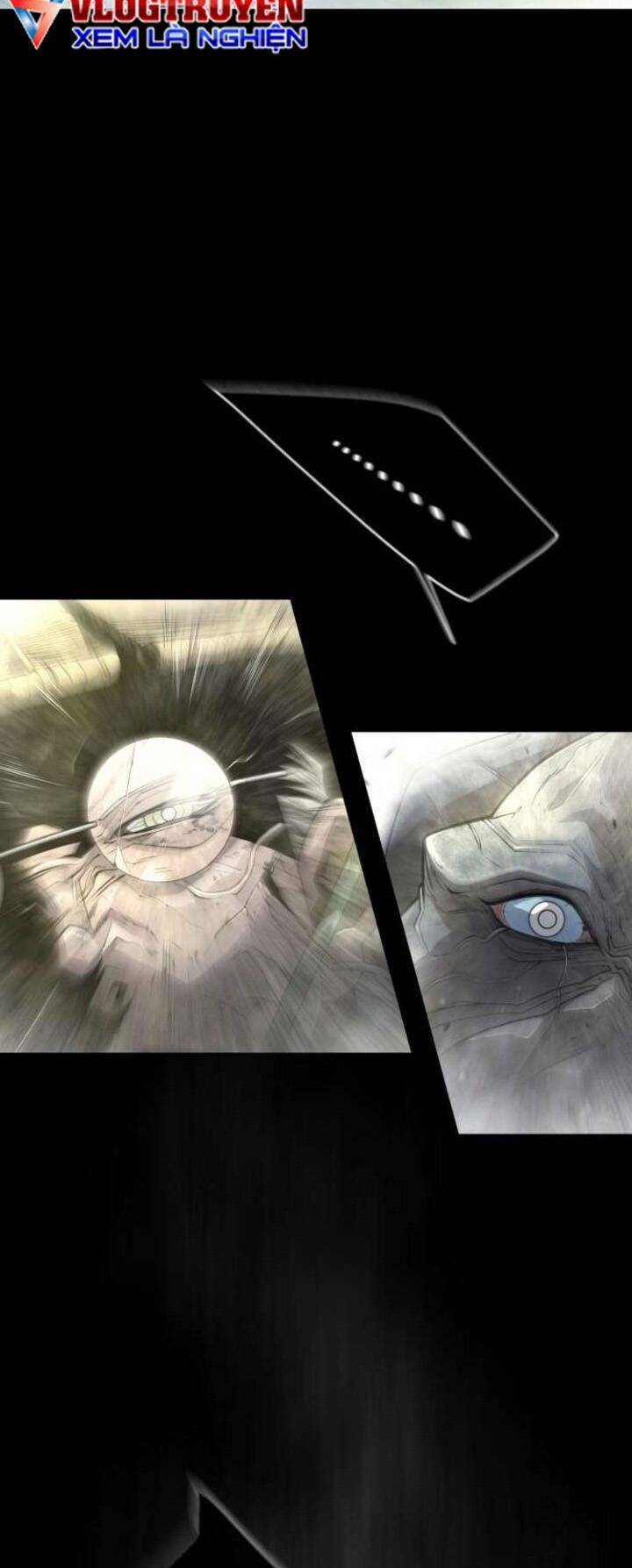 Kĩ Nguyên Của Anh Hùng - Chapter 135 - Page 76