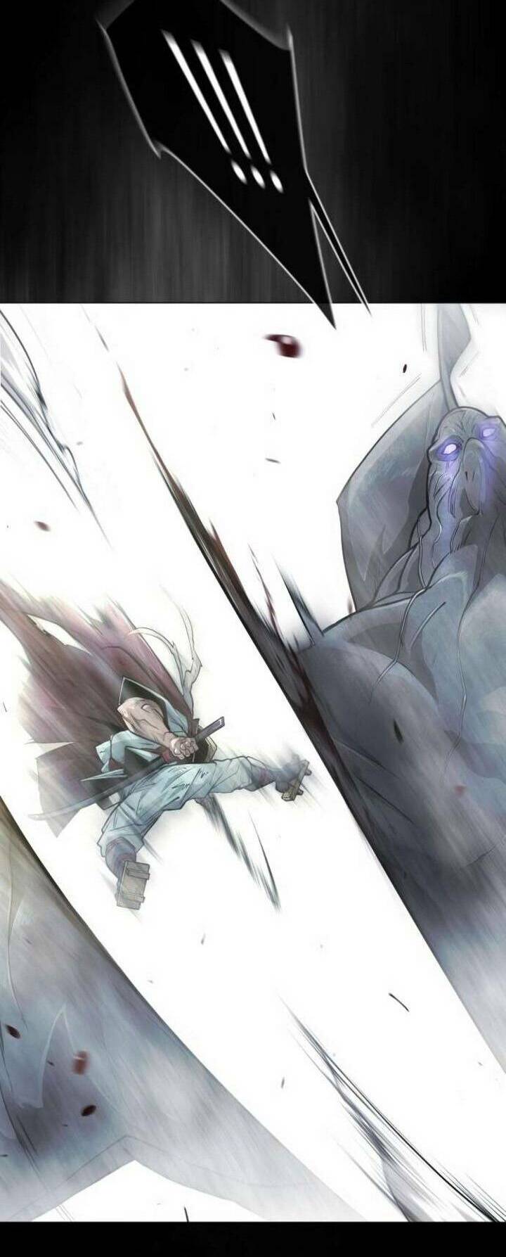 Kĩ Nguyên Của Anh Hùng - Chapter 135 - Page 77