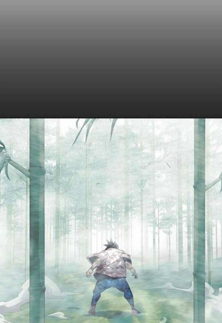 Kĩ Nguyên Của Anh Hùng - Chapter 135 - Page 80