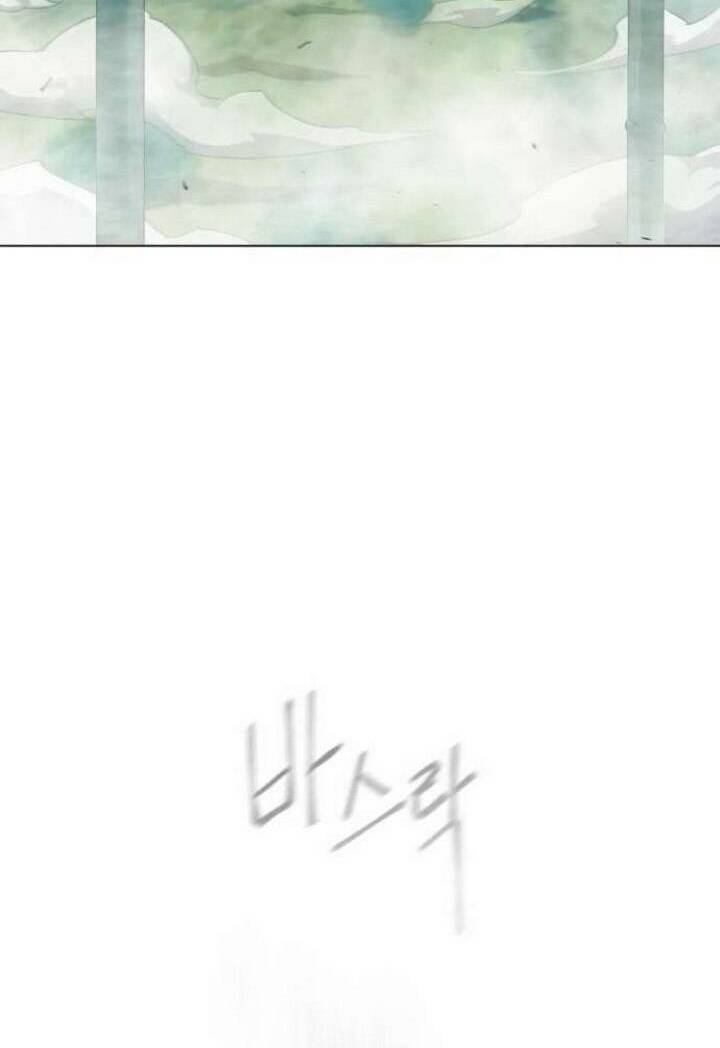 Kĩ Nguyên Của Anh Hùng - Chapter 135 - Page 81