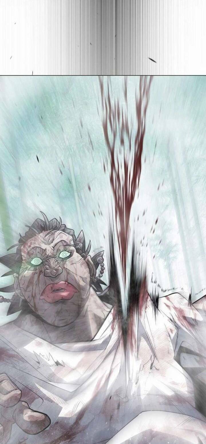 Kĩ Nguyên Của Anh Hùng - Chapter 135 - Page 84