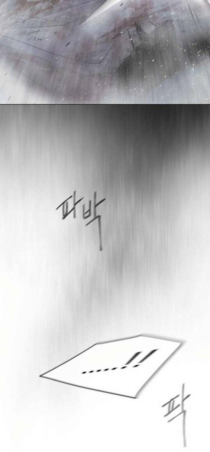 Kĩ Nguyên Của Anh Hùng - Chapter 135 - Page 85