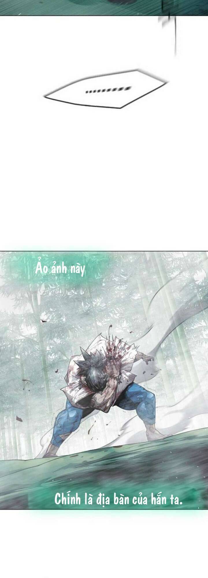 Kĩ Nguyên Của Anh Hùng - Chapter 135 - Page 87