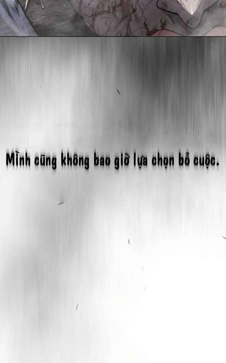 Kĩ Nguyên Của Anh Hùng - Chapter 135 - Page 89