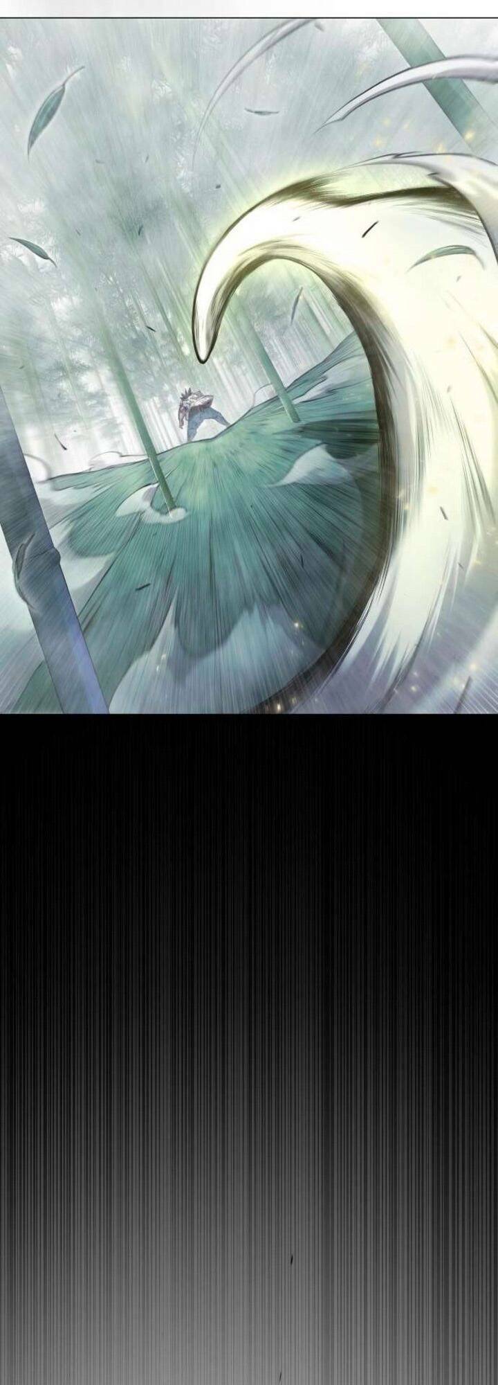 Kĩ Nguyên Của Anh Hùng - Chapter 135 - Page 90