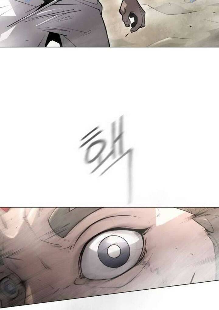 Kĩ Nguyên Của Anh Hùng - Chapter 135 - Page 97