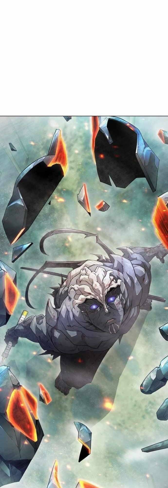 Kĩ Nguyên Của Anh Hùng - Chapter 136 - Page 99