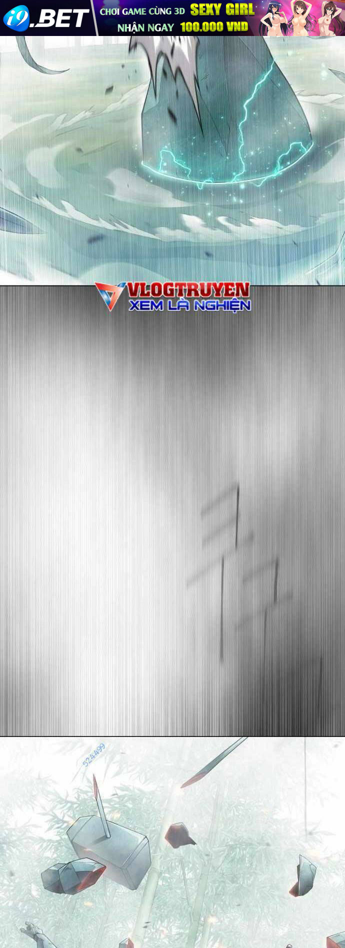 Kĩ Nguyên Của Anh Hùng - Chapter 136 - Page 101