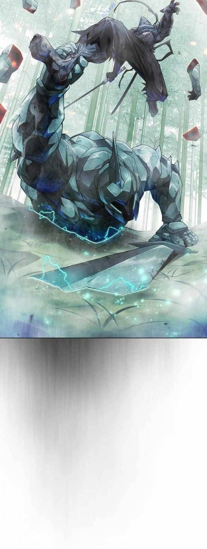 Kĩ Nguyên Của Anh Hùng - Chapter 136 - Page 102