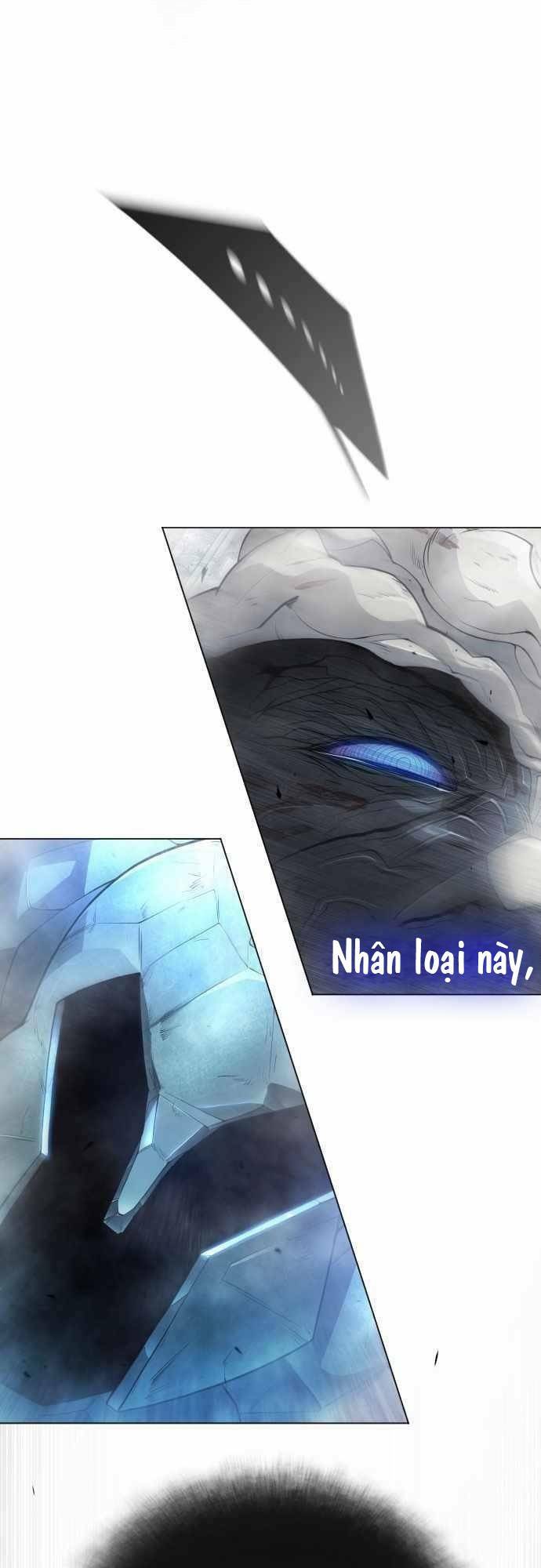 Kĩ Nguyên Của Anh Hùng - Chapter 136 - Page 103