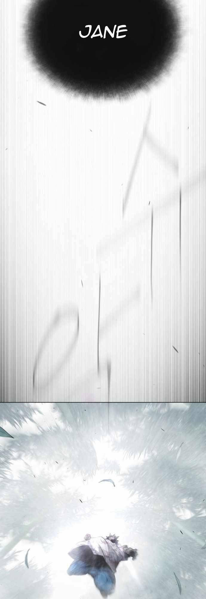 Kĩ Nguyên Của Anh Hùng - Chapter 136 - Page 104