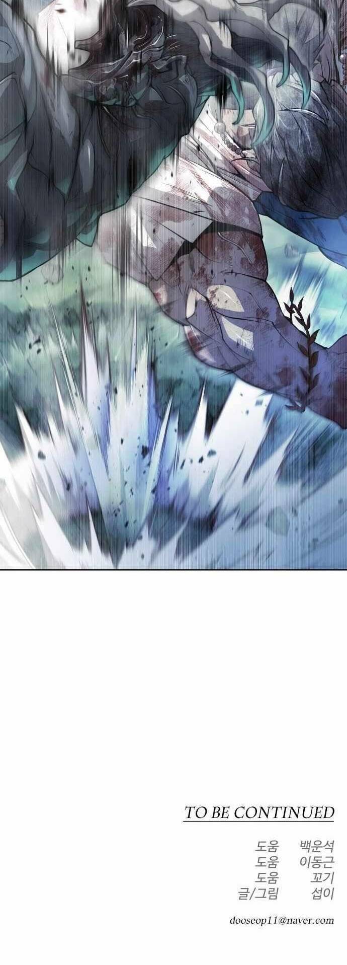 Kĩ Nguyên Của Anh Hùng - Chapter 136 - Page 107