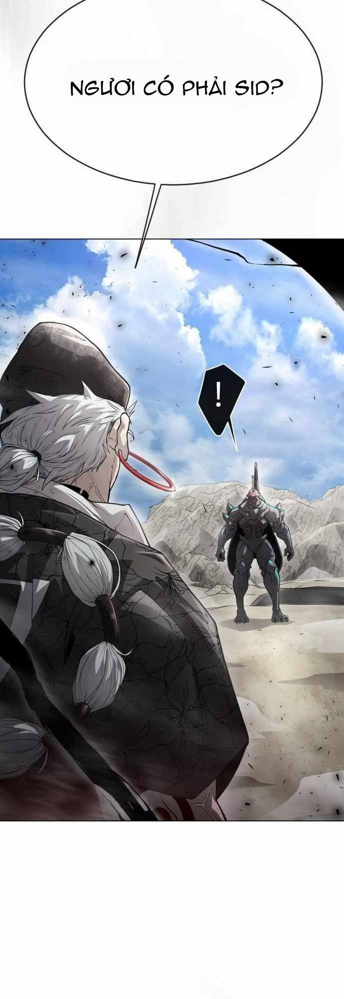 Kĩ Nguyên Của Anh Hùng - Chapter 136 - Page 11