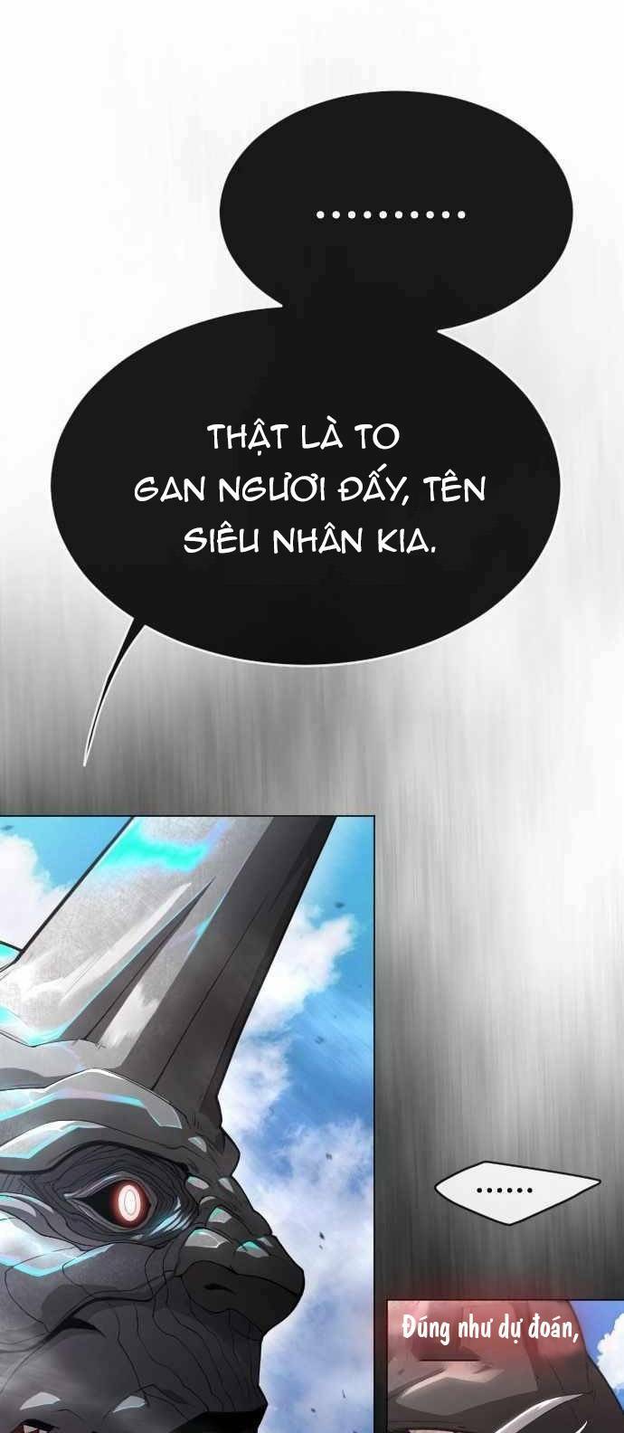 Kĩ Nguyên Của Anh Hùng - Chapter 136 - Page 12