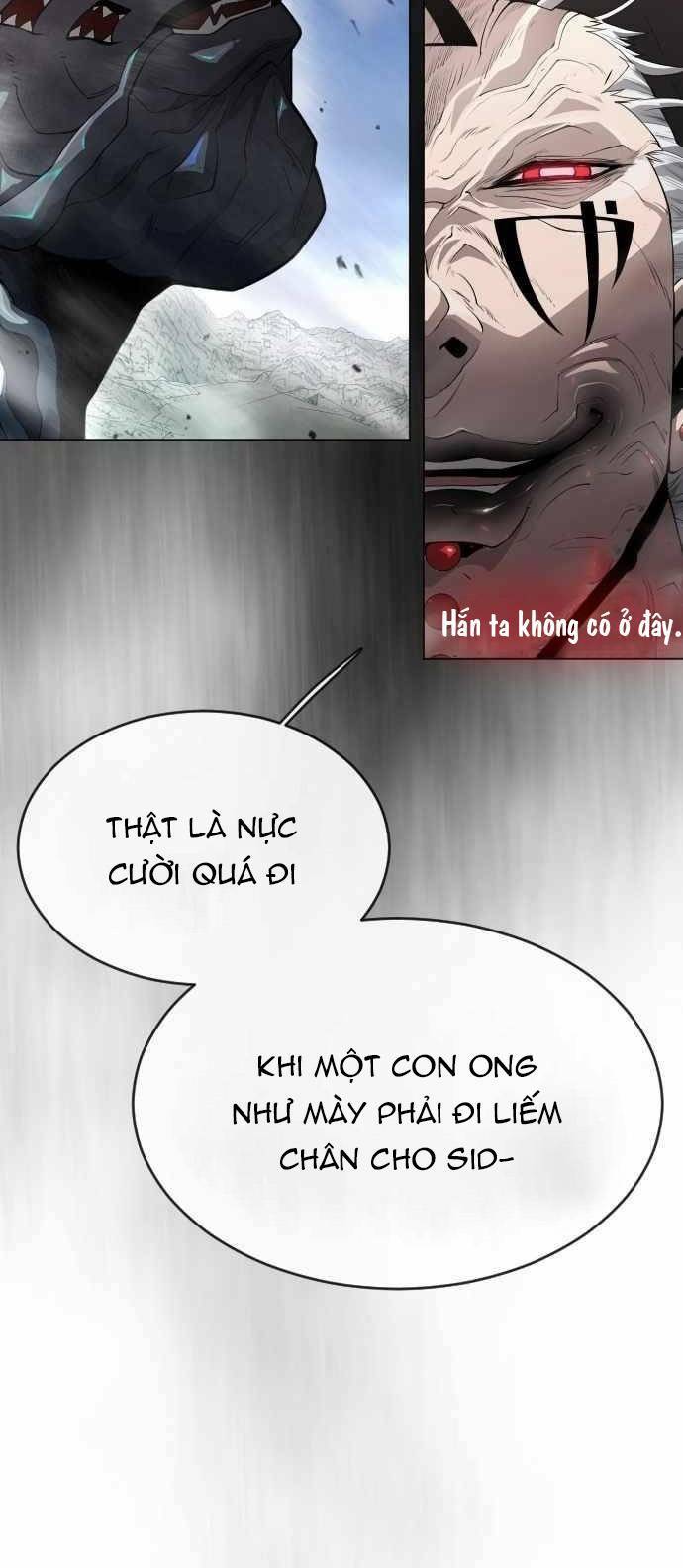 Kĩ Nguyên Của Anh Hùng - Chapter 136 - Page 13