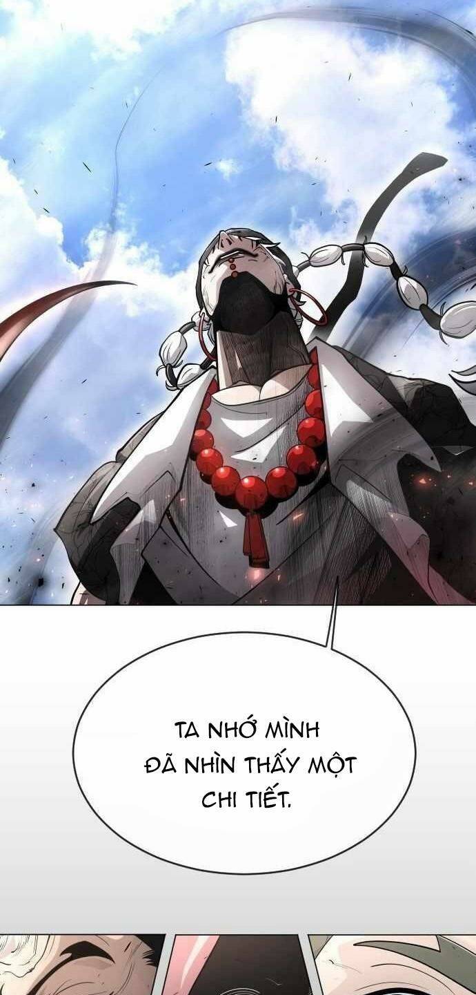 Kĩ Nguyên Của Anh Hùng - Chapter 136 - Page 16