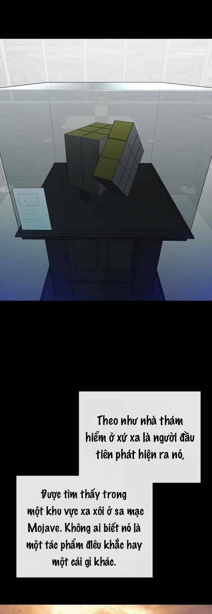 Kĩ Nguyên Của Anh Hùng - Chapter 136 - Page 18