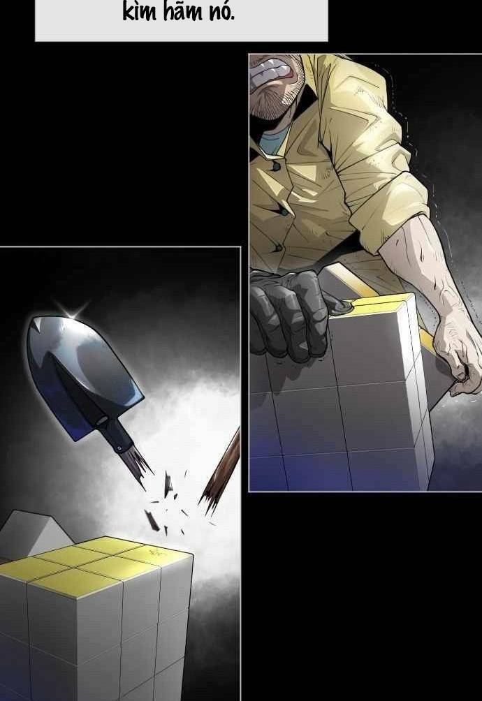 Kĩ Nguyên Của Anh Hùng - Chapter 136 - Page 20