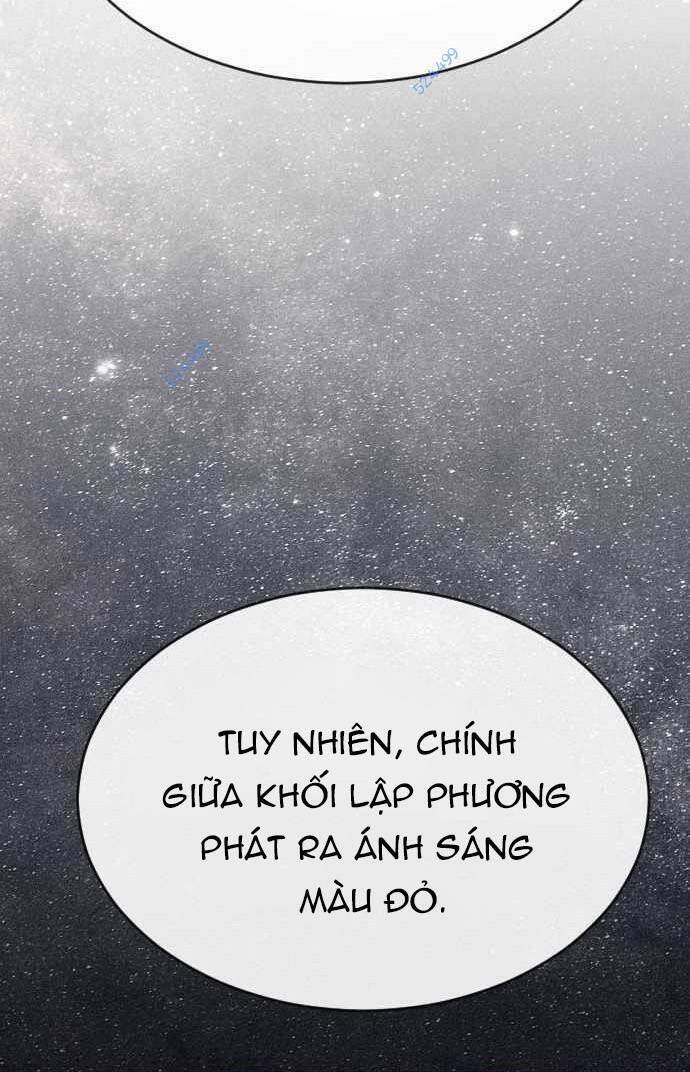 Kĩ Nguyên Của Anh Hùng - Chapter 136 - Page 24