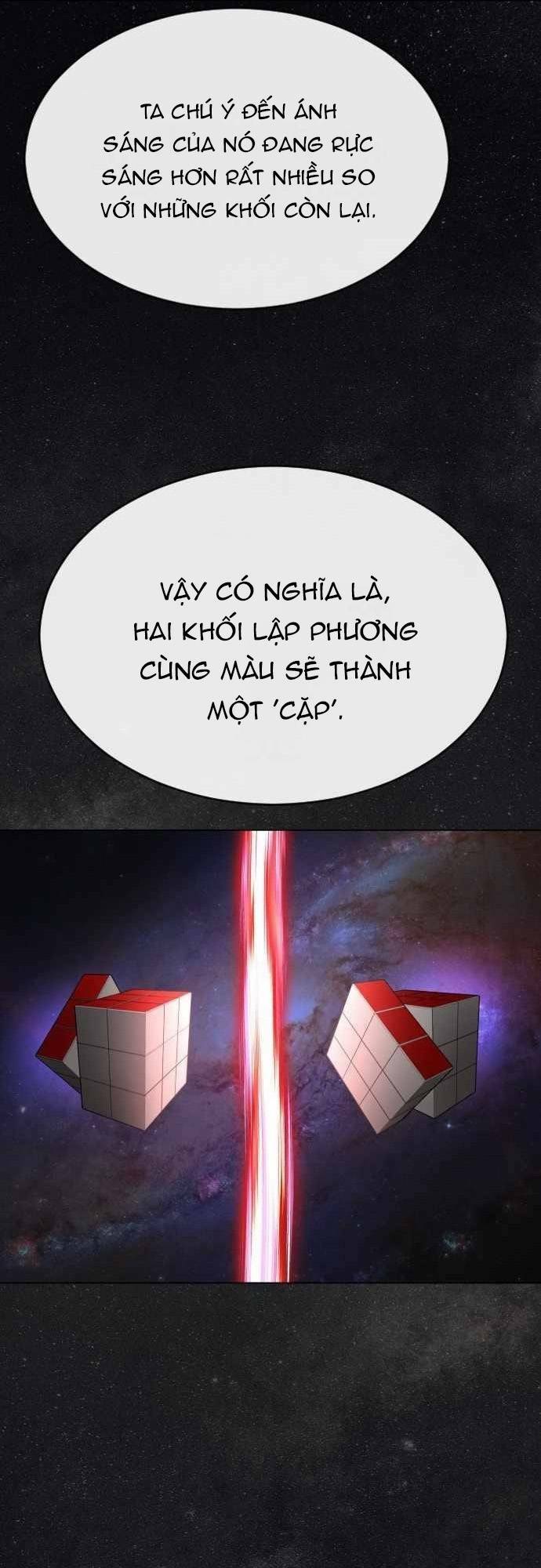 Kĩ Nguyên Của Anh Hùng - Chapter 136 - Page 26