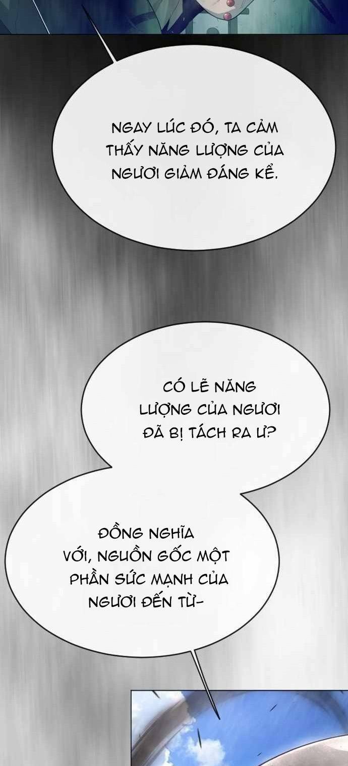Kĩ Nguyên Của Anh Hùng - Chapter 136 - Page 29