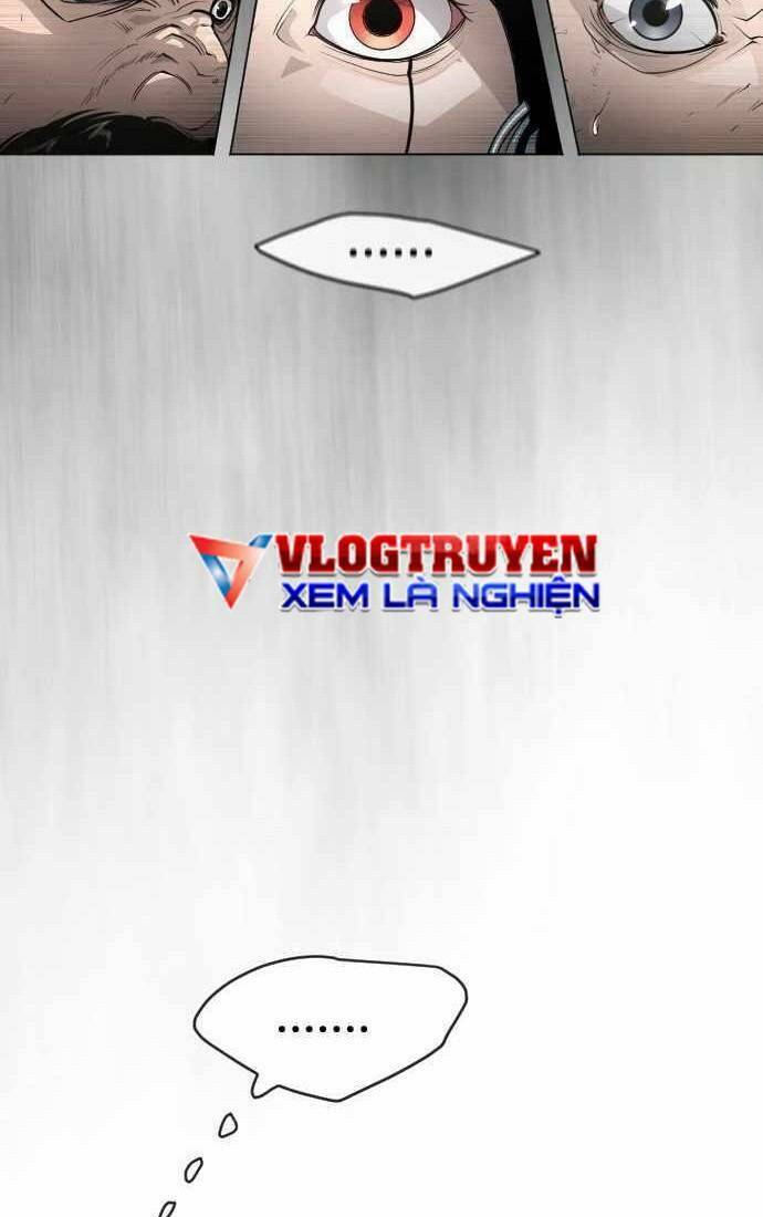 Kĩ Nguyên Của Anh Hùng - Chapter 136 - Page 33