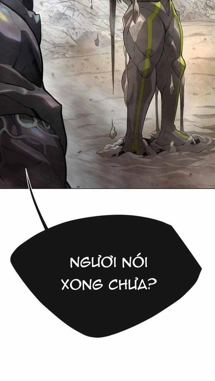 Kĩ Nguyên Của Anh Hùng - Chapter 136 - Page 38