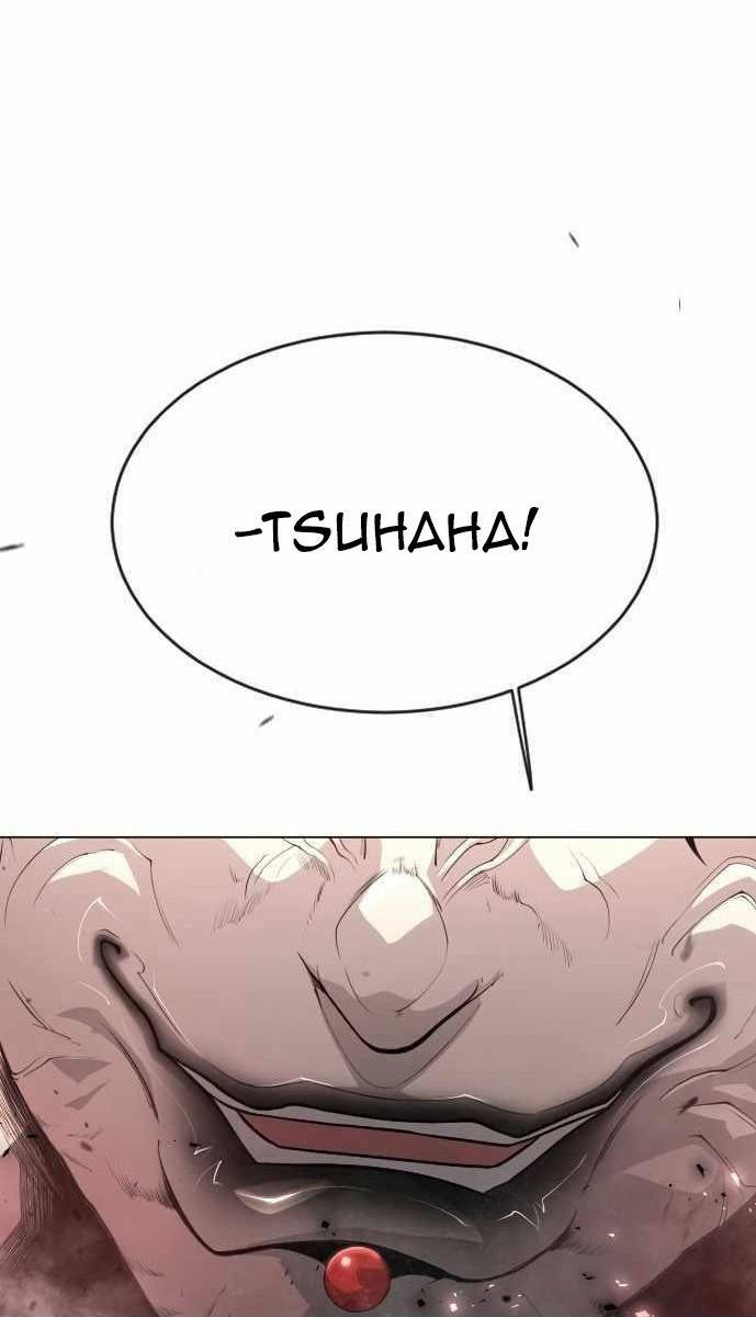 Kĩ Nguyên Của Anh Hùng - Chapter 136 - Page 3