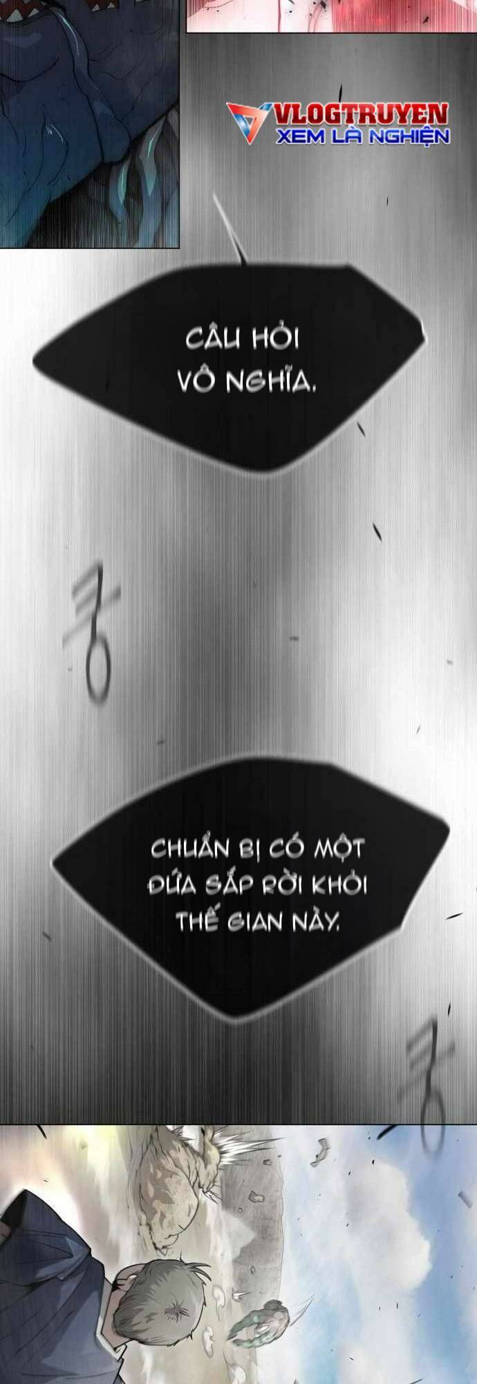 Kĩ Nguyên Của Anh Hùng - Chapter 136 - Page 40