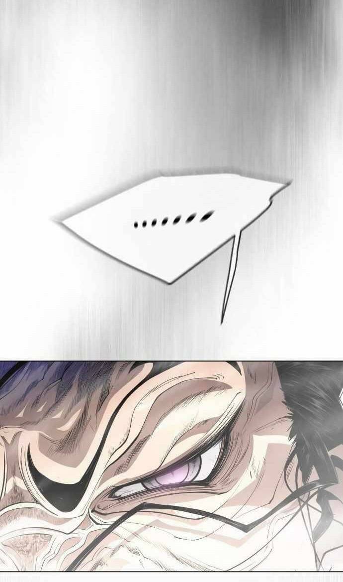 Kĩ Nguyên Của Anh Hùng - Chapter 136 - Page 43