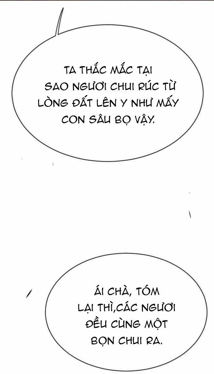 Kĩ Nguyên Của Anh Hùng - Chapter 136 - Page 4