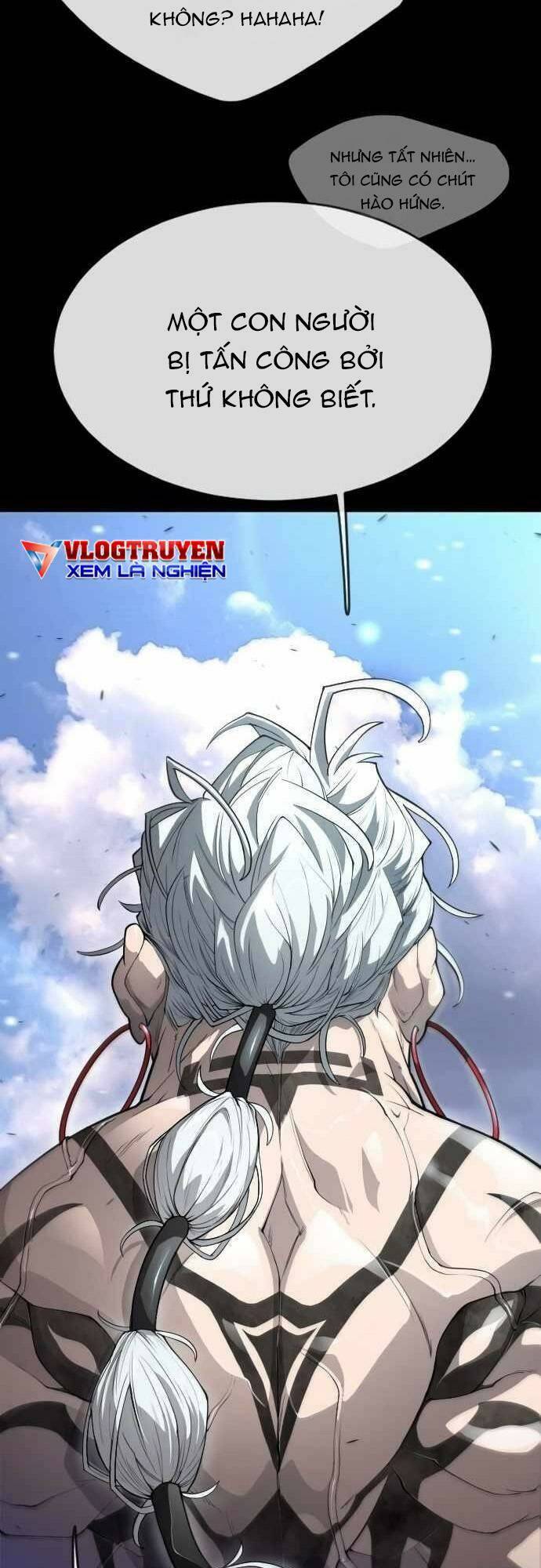 Kĩ Nguyên Của Anh Hùng - Chapter 136 - Page 49