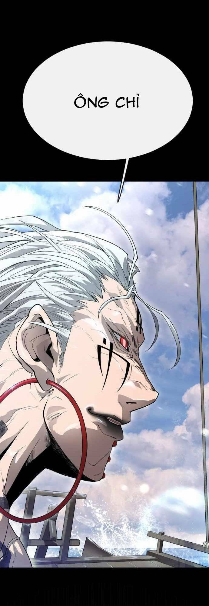 Kĩ Nguyên Của Anh Hùng - Chapter 136 - Page 52