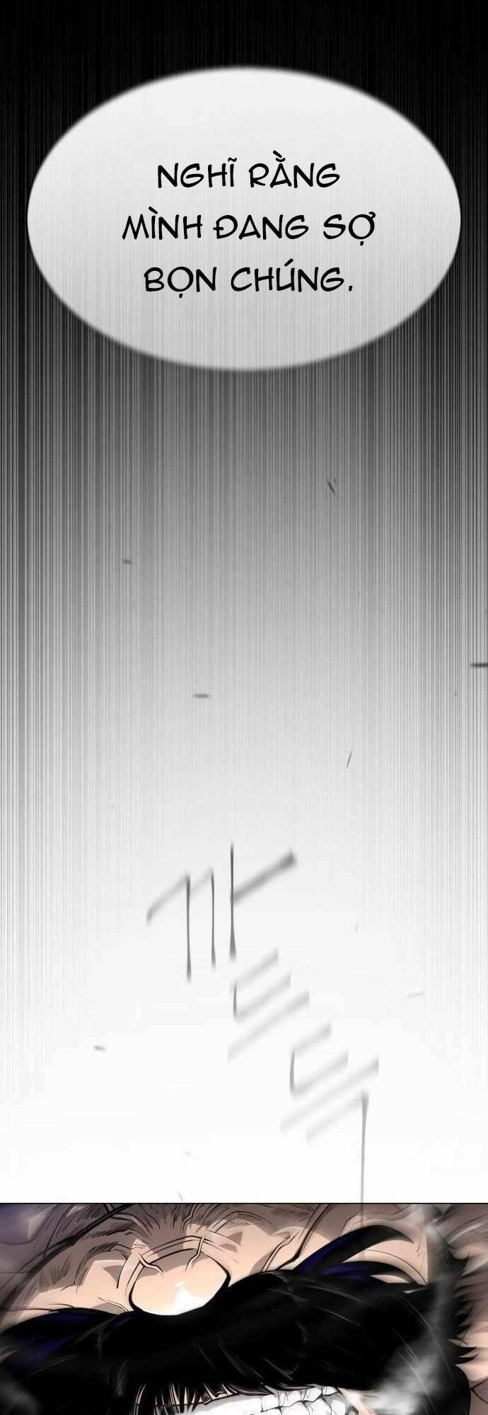 Kĩ Nguyên Của Anh Hùng - Chapter 136 - Page 53
