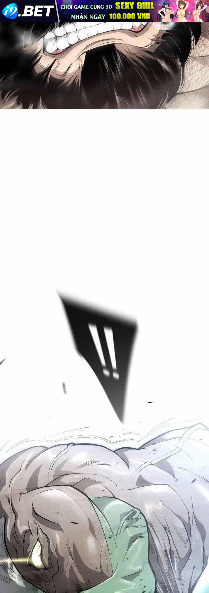 Kĩ Nguyên Của Anh Hùng - Chapter 136 - Page 54