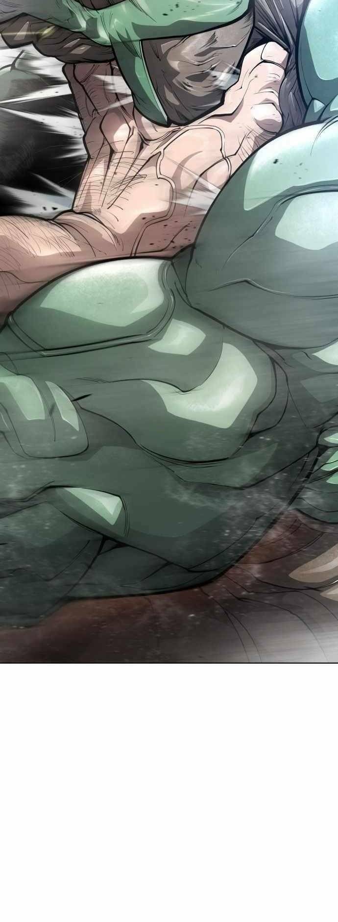 Kĩ Nguyên Của Anh Hùng - Chapter 136 - Page 55