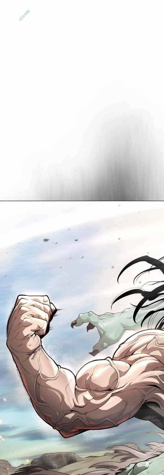 Kĩ Nguyên Của Anh Hùng - Chapter 136 - Page 56