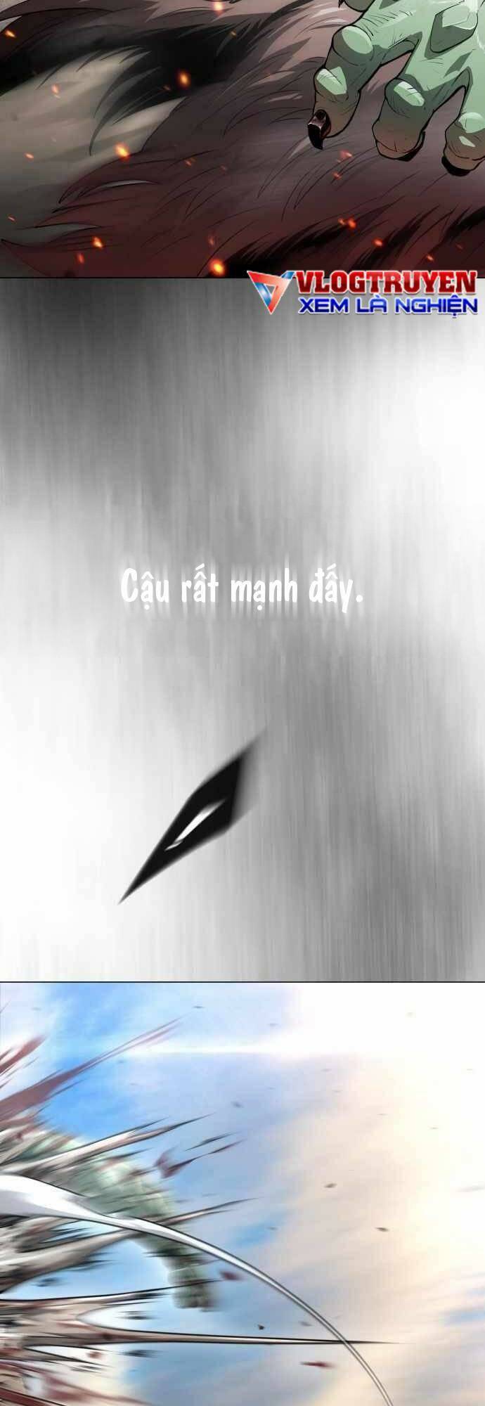 Kĩ Nguyên Của Anh Hùng - Chapter 136 - Page 57