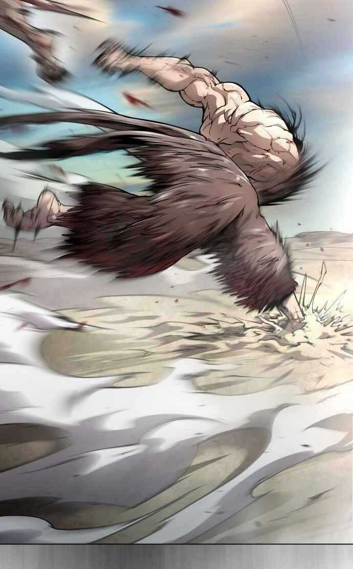 Kĩ Nguyên Của Anh Hùng - Chapter 136 - Page 58