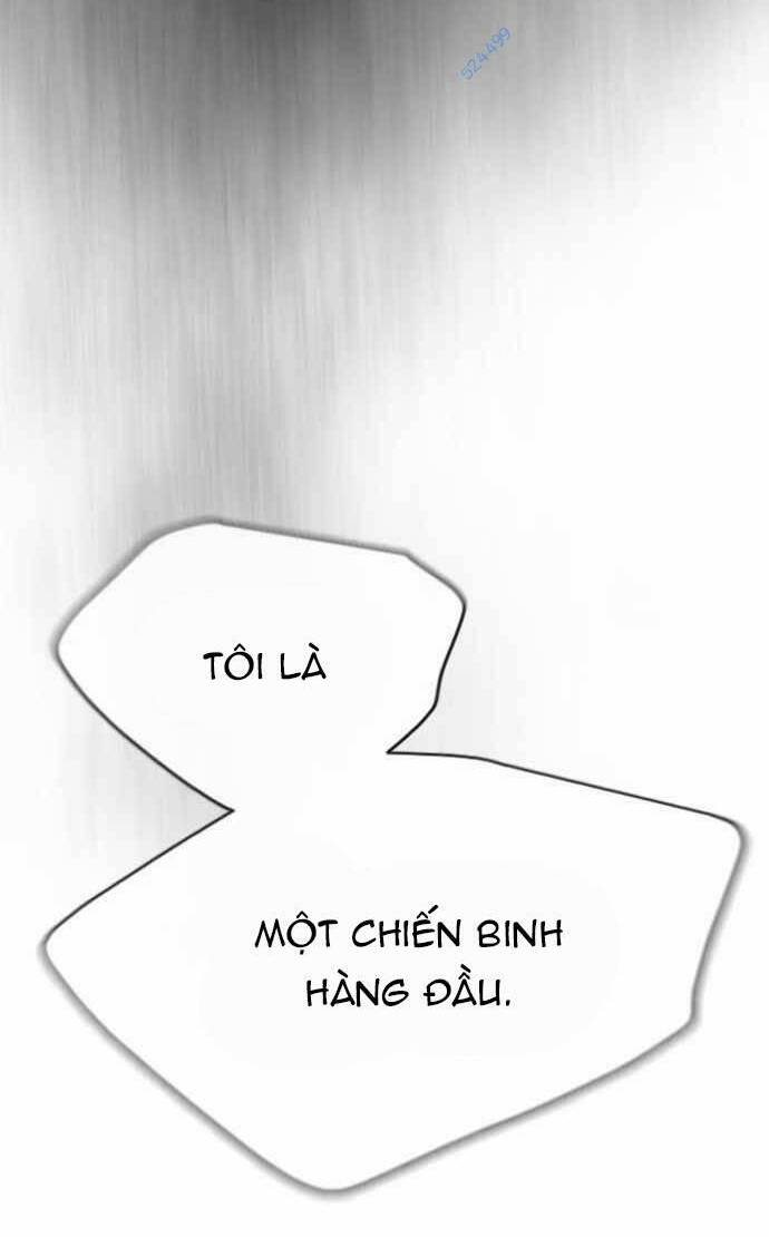Kĩ Nguyên Của Anh Hùng - Chapter 136 - Page 59