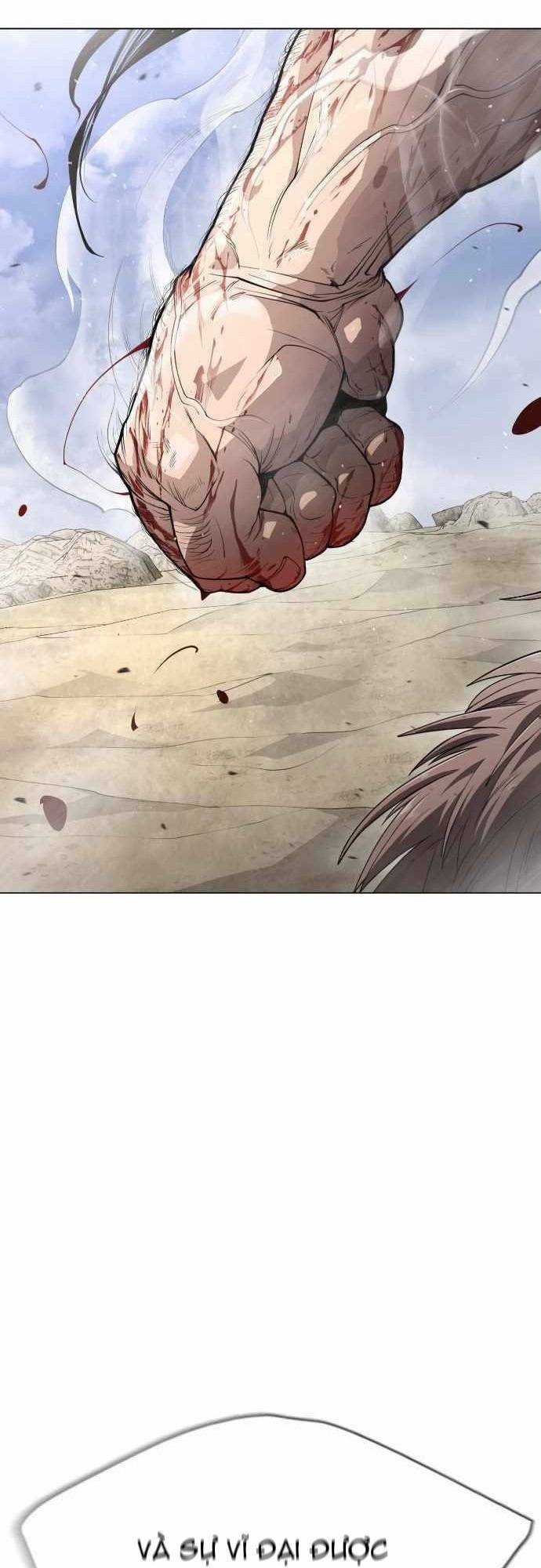 Kĩ Nguyên Của Anh Hùng - Chapter 136 - Page 60