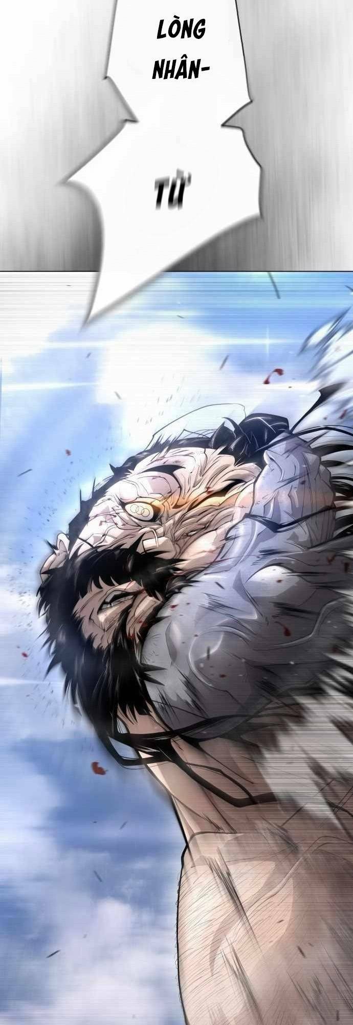 Kĩ Nguyên Của Anh Hùng - Chapter 136 - Page 62