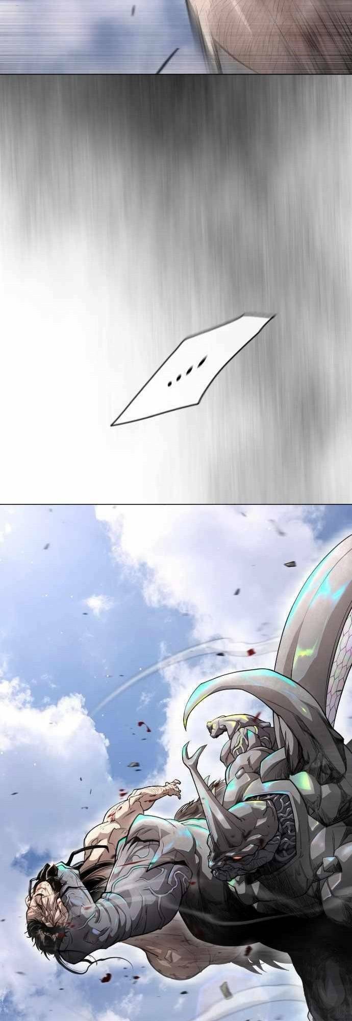 Kĩ Nguyên Của Anh Hùng - Chapter 136 - Page 63