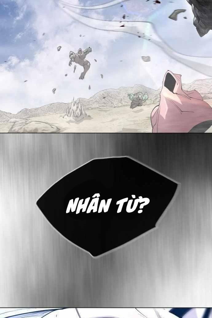 Kĩ Nguyên Của Anh Hùng - Chapter 136 - Page 64