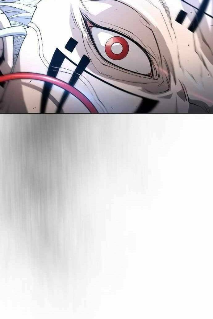 Kĩ Nguyên Của Anh Hùng - Chapter 136 - Page 65