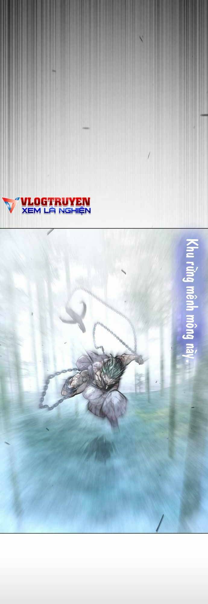 Kĩ Nguyên Của Anh Hùng - Chapter 136 - Page 67