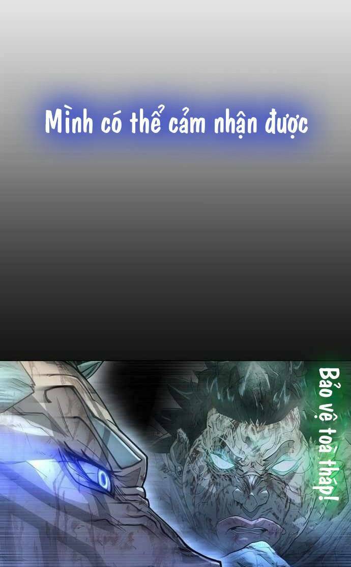 Kĩ Nguyên Của Anh Hùng - Chapter 136 - Page 68