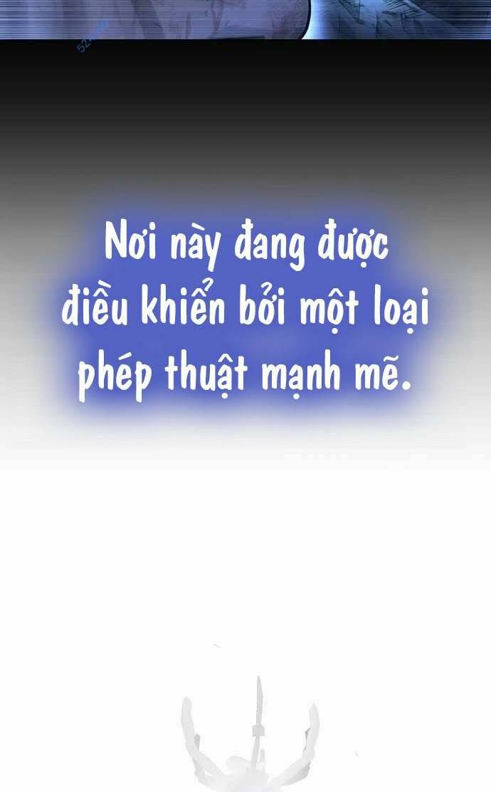 Kĩ Nguyên Của Anh Hùng - Chapter 136 - Page 69